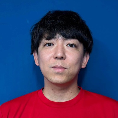 儀保幸コーチ